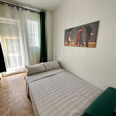Casa Beinasco Apartment ตูริน ภายนอก รูปภาพ