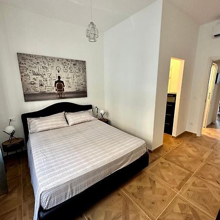 Casa Beinasco Apartment ตูริน ภายนอก รูปภาพ