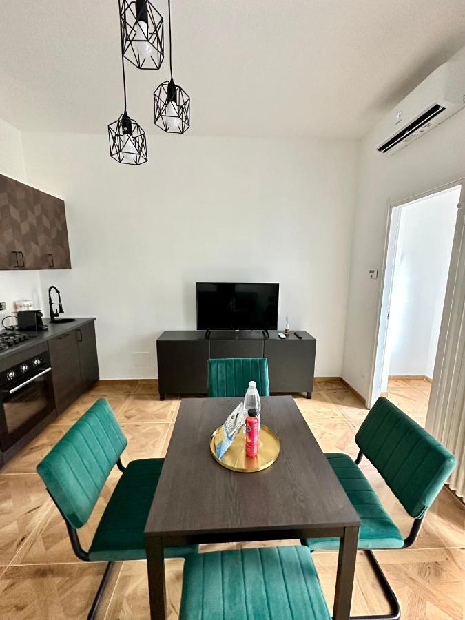 Casa Beinasco Apartment ตูริน ภายนอก รูปภาพ