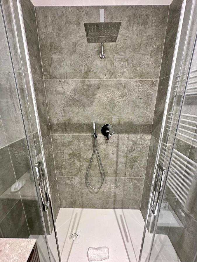 Casa Beinasco Apartment ตูริน ภายนอก รูปภาพ