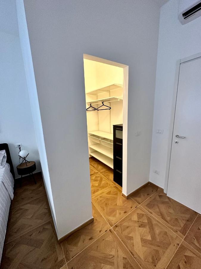 Casa Beinasco Apartment ตูริน ภายนอก รูปภาพ
