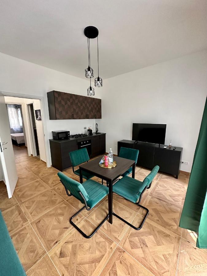 Casa Beinasco Apartment ตูริน ภายนอก รูปภาพ