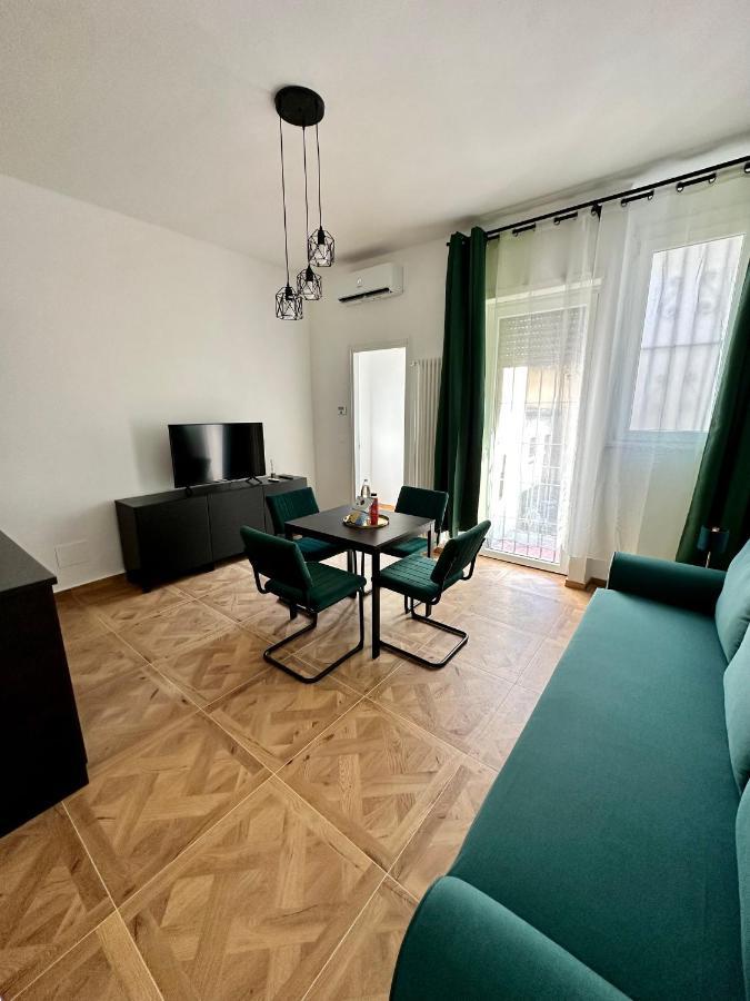 Casa Beinasco Apartment ตูริน ภายนอก รูปภาพ