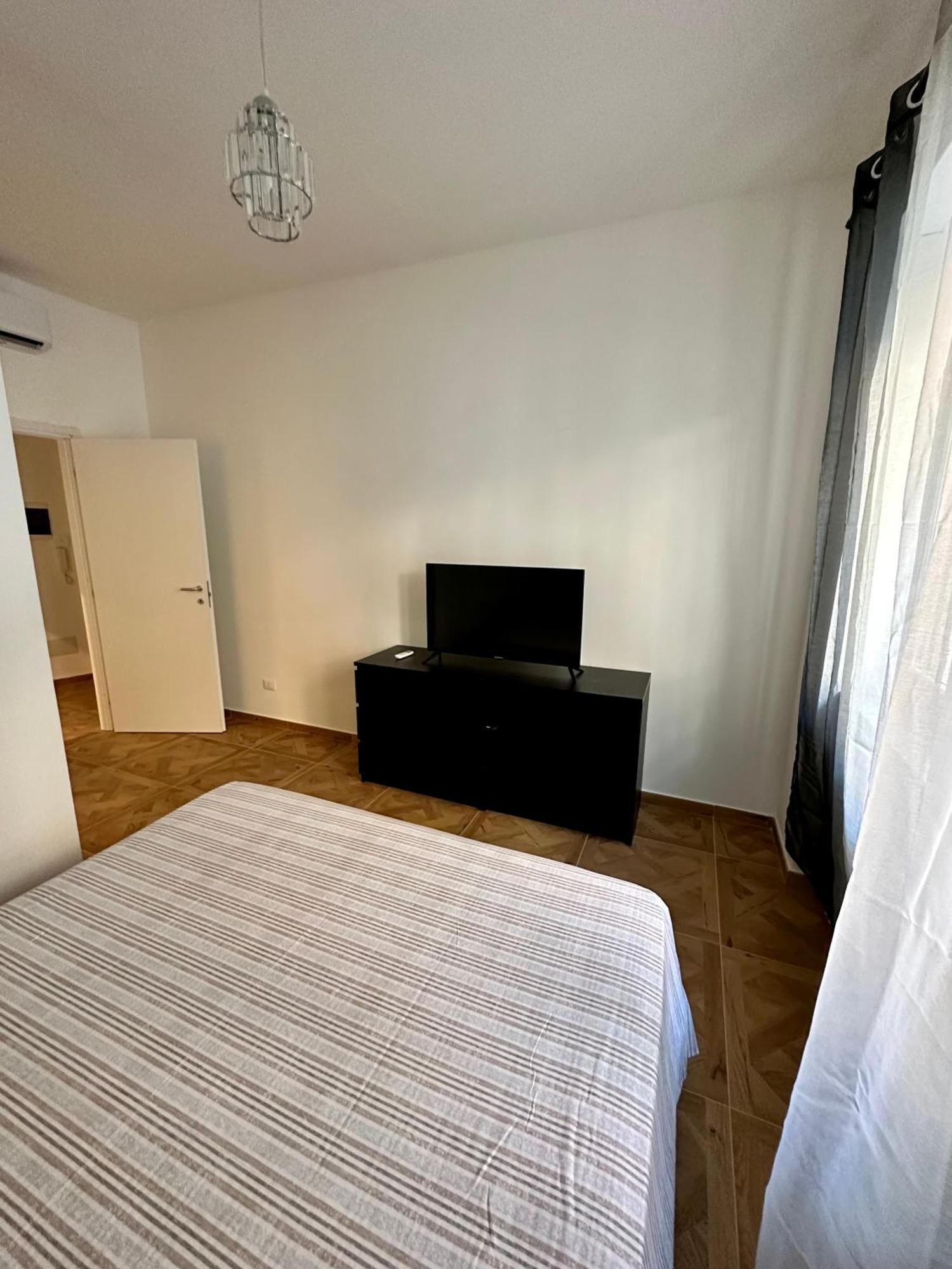 Casa Beinasco Apartment ตูริน ภายนอก รูปภาพ