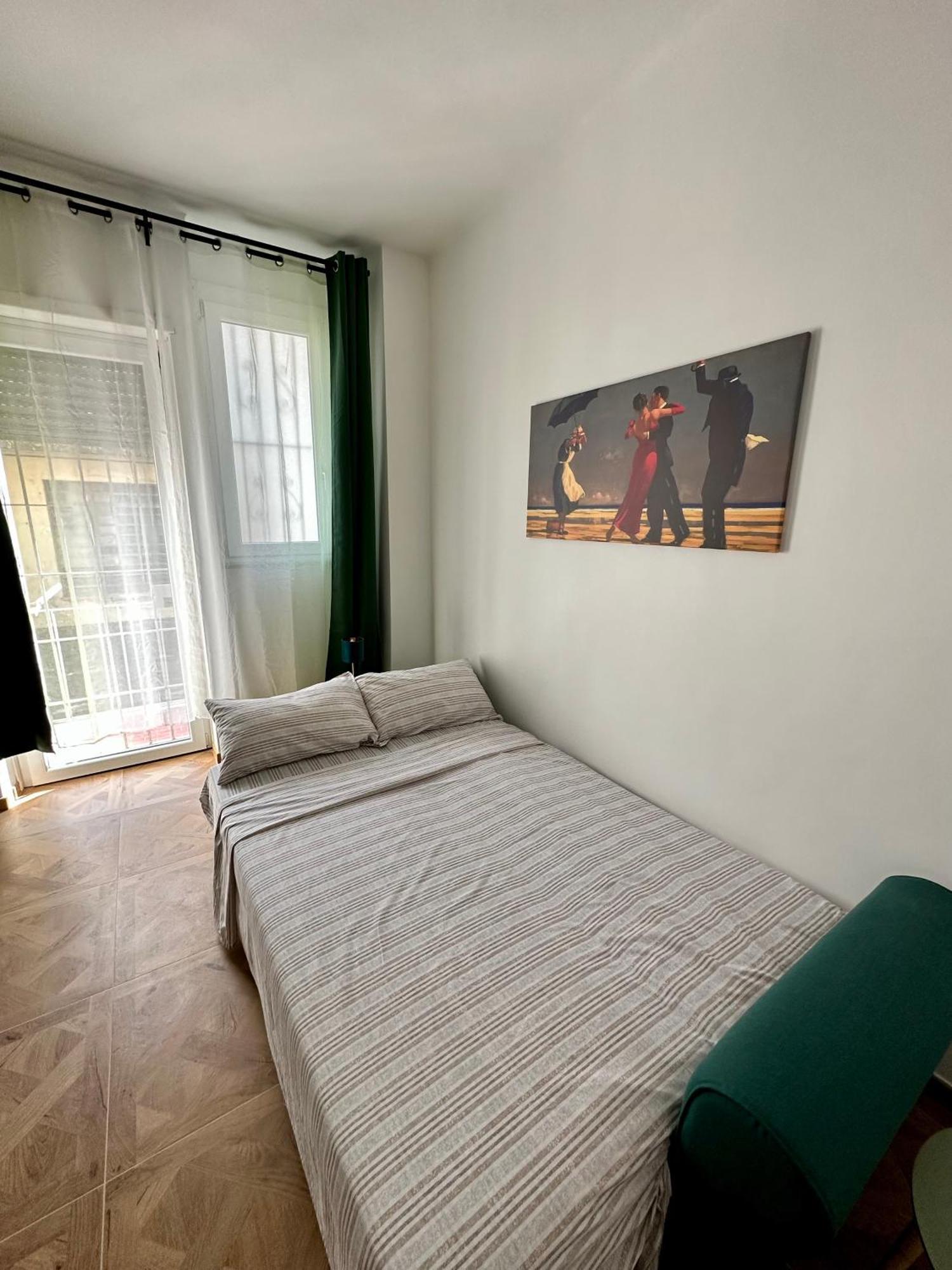 Casa Beinasco Apartment ตูริน ภายนอก รูปภาพ